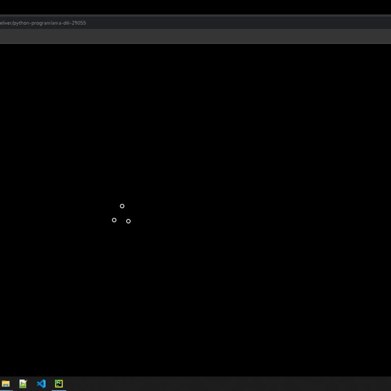BTK Akademi Derslere Giremiyorum (video Başlamıyor)