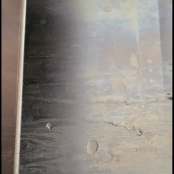 Vestel Bulaşık Makine Sorunu Dikkat!