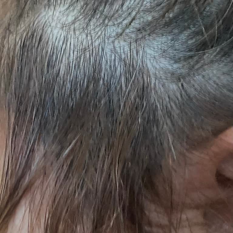 Urban Care Urban Saç Toniği