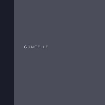 Huawei P40 Lite Uygulamalar Açılmıyor