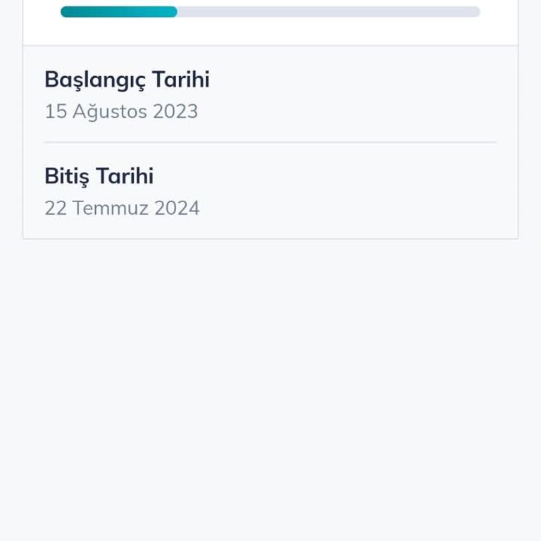 Türk Telekom Tarafından Taahhüde Zorlanmak
