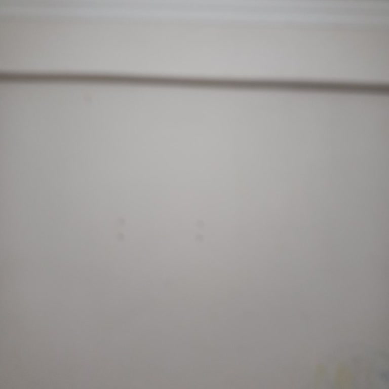 ÇORDAŞ Elektrik Kesintileri Ve İletişim Sorunları