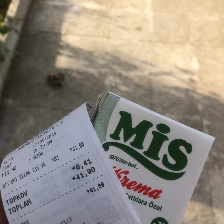 Şok Marketler Reyonda Fiyat Farklı Kasada Farklı Fiyat