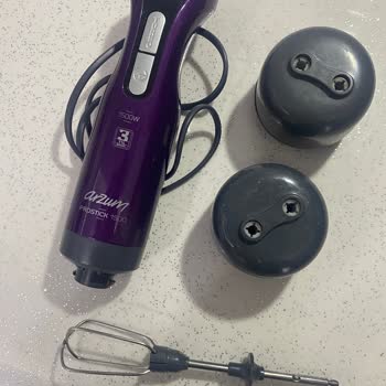 Arzum Prostick 1500 Blender