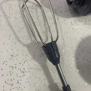 Arzum Prostick 1500 Blender