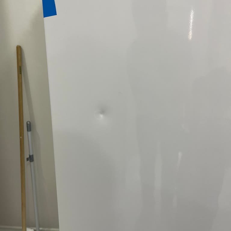 Hepsiburada Vestel Buzdolabı Teslimat Ve İade Sorunu