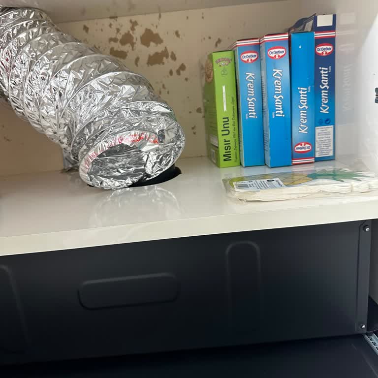 Luxell Servis Pişmanlığı Ve İlgisizliği