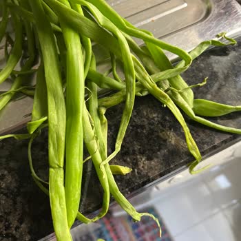 Getir Kalitesiz Ürün Ve Destek Hizmeti Hayal Kırıklığı