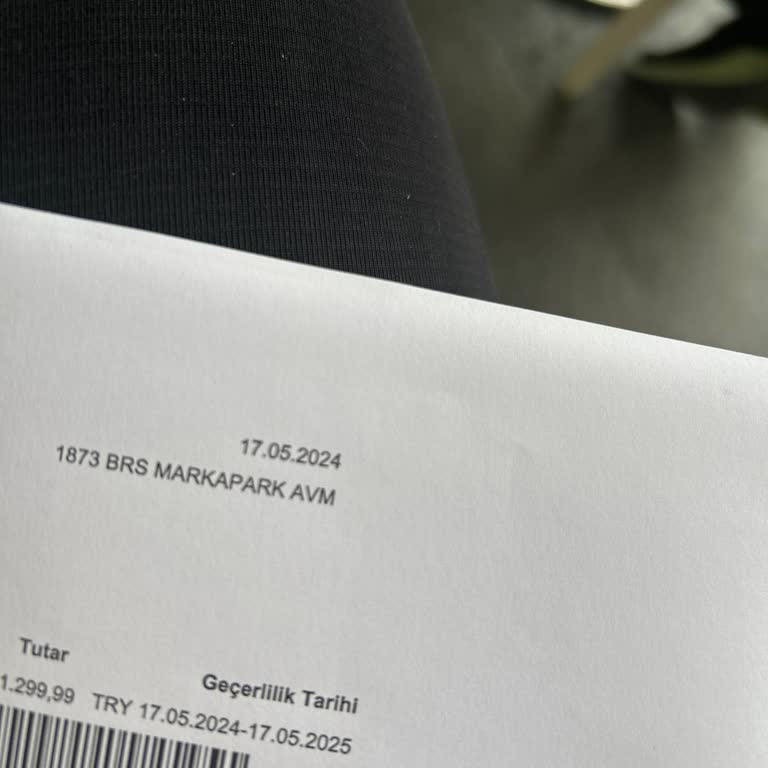 Mavi Sur Yapı Marka Mavi Çalışanlarının Aşağılayıcı Tavırları