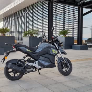 Yuki Motor Yuki Yedek Parça Sorunu