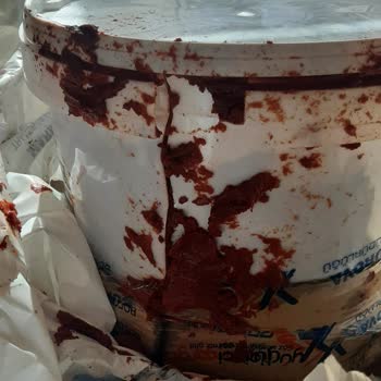 Yurtiçi Kargo Şikayeti