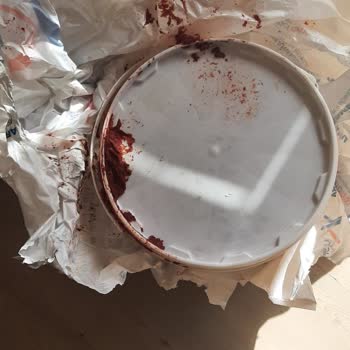 Yurtiçi Kargo Şikayeti