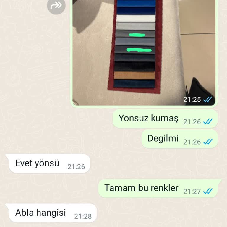 Elif Avm (Erzurum) Hakkımı Helal Etmiyorum