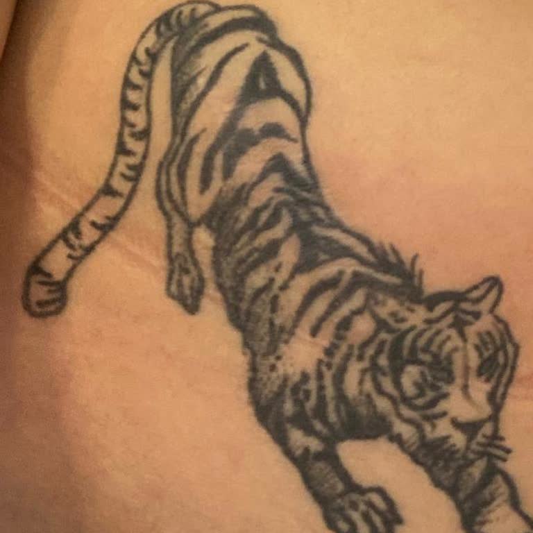 Balart Collective Şikayetçiyim