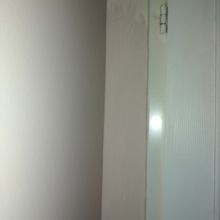 Marshall Boya Renk Beklentisi Ve Gerçeklik Arasındaki Fark: Bir Mağduriyet İfadesi