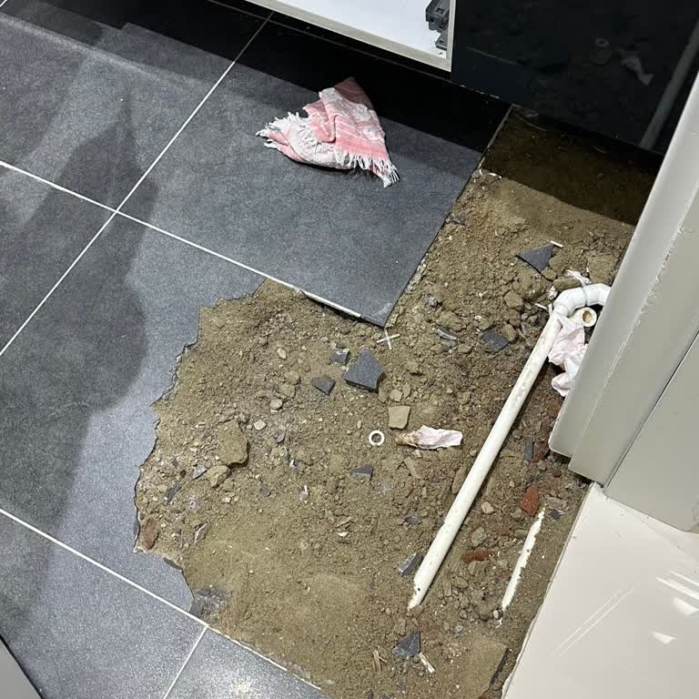 Anadolu Sigorta Anadolu Ev Sigortası Hasarın 1/3 Ünü Ödüyor, Ekspertizi Gelmiyor Bile!