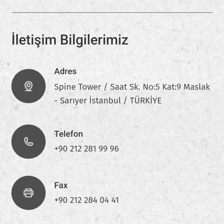 HD İskender Restaurant Hijyen Sıfır Çalışan Personel Alakasız
