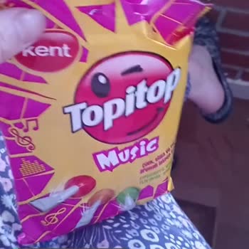 Topitop Ürün Kontrolü Yapılmıyor mu?