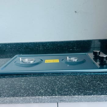 İdefix Ayıplı Ürün İadesi Kabul Edilmiyor