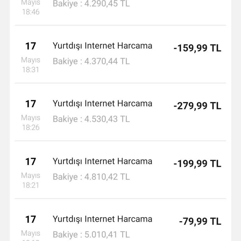 Brawl Stars Hesaptan İzinsiz Para Çekmiş!