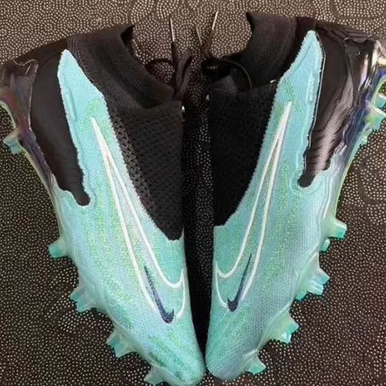 Beatrix_krampon (Instagram) İstediğim Model Gelmedi!