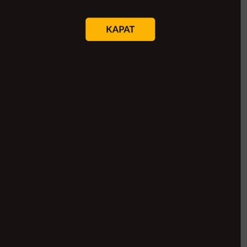 Casibom Giriş Yapılmıyor, Mailime Mesaj Gelmiyor