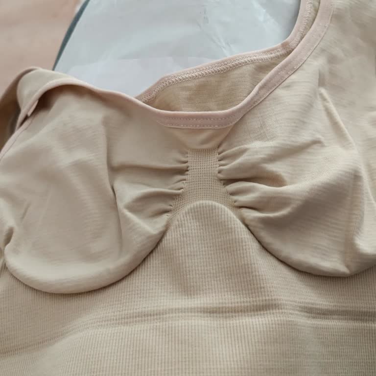 Ayrem Korse Yalancı Alışveriş Sıkıntısı Çekiyorum