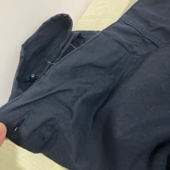 Afsan Tekstil Dikim Hataları Kalitesiz Ürünler