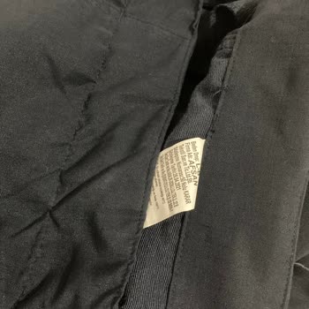 Afsan Tekstil Dikim Hataları Kalitesiz Ürünler