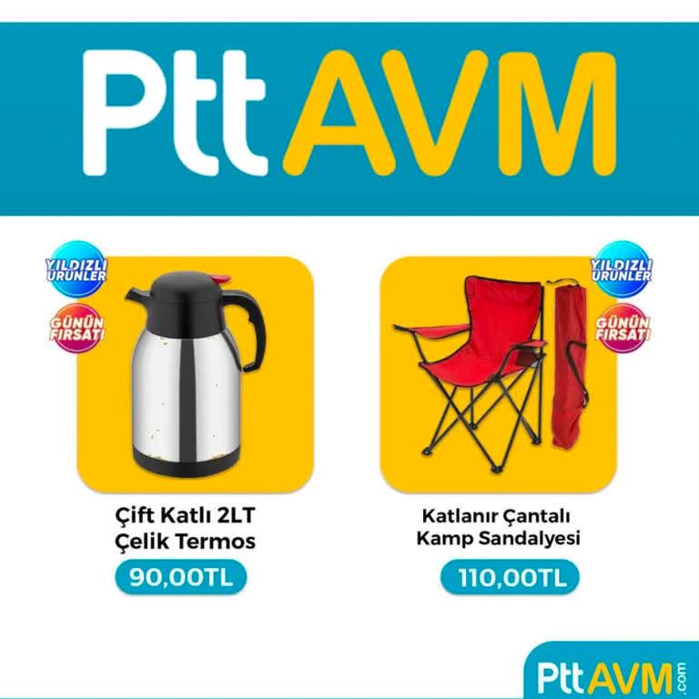 MoneyPay Epttavm Alışverişinde Yaşanan Mağduriyet Talebi