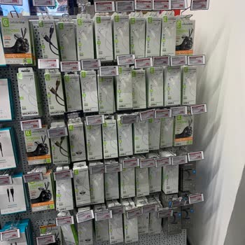 Media Markt Şarj Aleti Fiyat Yanlışı