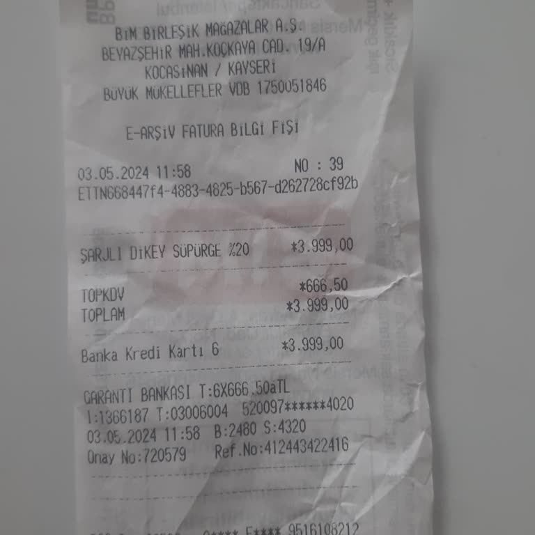 Heifer Bozuk Süpürge Çalışmıyor