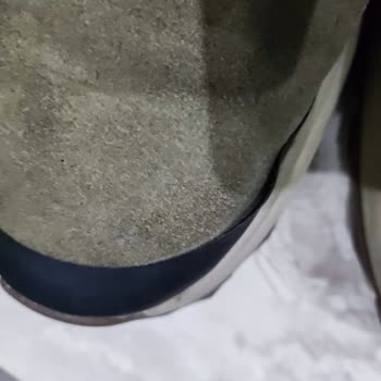 Koray Spor Kalitesi İle Şaşırttı