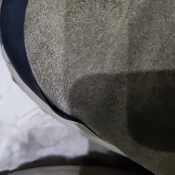 Koray Spor Kalitesi İle Şaşırttı