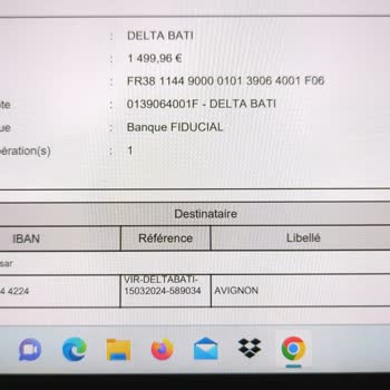 Wise Hesabıma Para Gelmedi