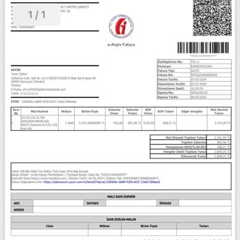 Essence Trendyol Real Saat Gözlük İş Birliği İle Saat Aldık Mağdur Olduk