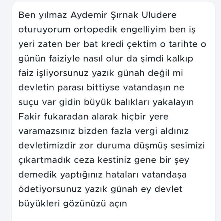 Halkbank Halka Bank Kredi