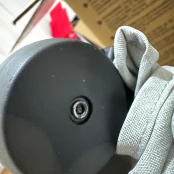 Chicco Com Üzerinden Alışveriş Yapacaklara Özenle Duyurulur