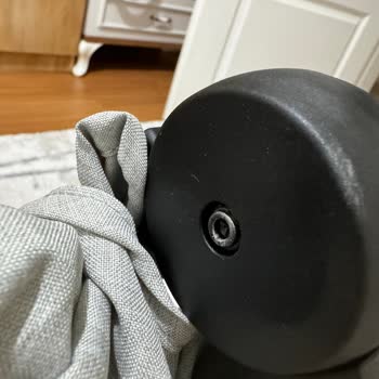 Chicco Com Üzerinden Alışveriş Yapacaklara Özenle Duyurulur