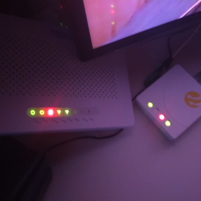 Turkcell İnternet Yok Yalandan Yapıyormuş Gibi Yapıp Gidiyorlar