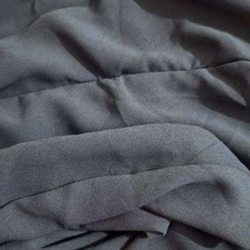 Vaqia Aldığım Ürün Defolu İade Etmek İstiyorum.