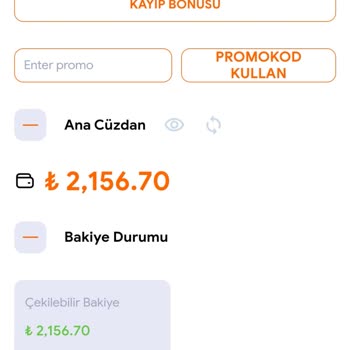 Bycasino Ödeme Yapmıyor
