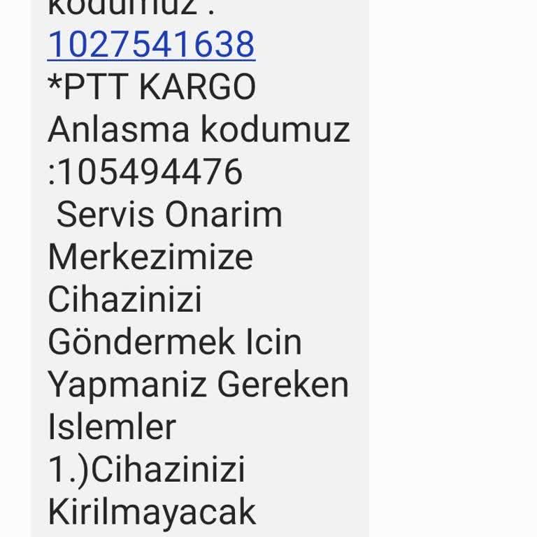 Reeder Donma Ve Kapanma Sorunu!