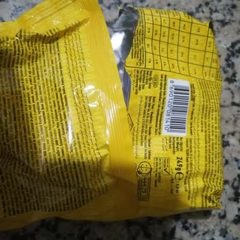 Torku Bisküvi Kaymak Oranı Eksik Yok Gibi İçinde