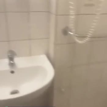 Prontotour'un Sattığı Otel