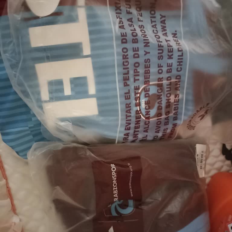 TS Club Ürün Değişimi Yapmaması