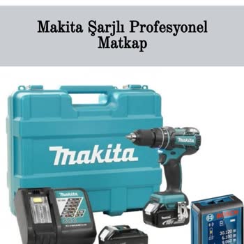 Ürün Hem Eksik Erka Elektronik Online Hırdavat