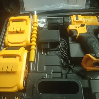 Ürün Hem Eksik Erka Elektronik Online Hırdavat