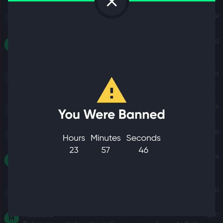 Baywin Haftalık Kayıp Bonusu