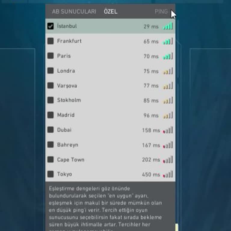 Türk Telekom Altyapı Sorunu Ve İlgisizliği